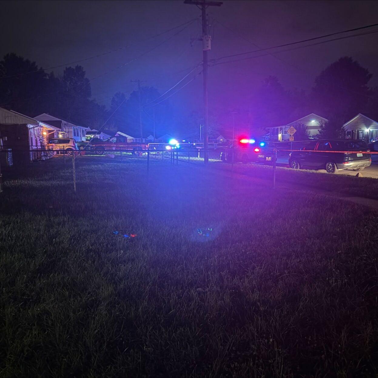 LOUISVILLE POLICE SHOOTING - RIDEGECREST 10-27-2025 1.jpg